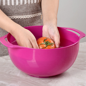 Rainbow <b>Measuring</b> <b>Cups</b> And Spoons <b>Set</b> 10 Piece Pp Material Eco Friendly For Baking And Cooking - Product Image 3