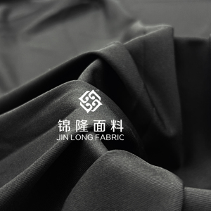 <span class=keywords><strong>Tela</strong></span> de Jersey de Poliéster <span class=keywords><strong>UNIQLO</strong></span>, Tejido de Punto 88% Poliéster 12% Elastano, Alta Elasticidad para Ropa Deportiva, Ropa Interior, Trajes de Baño, Camisetas - Product Image 3