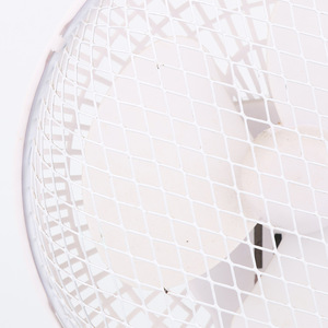 Nhỏ Điện Nhựa Xách Tay Máy Tính Để Bàn <span class=keywords><strong>Fan</strong></span> Tiếng Anh Hoạt Động Của Nhãn Hiệu Năng Lượng Hiệu Quả Class A +++ Thân Thiện Với Môi Cho Nhà Ký Túc Xá - Product Image 2