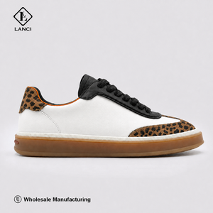 Fornitori Verificati LANCI di <span class=keywords><strong>Scarpe</strong></span> di Lusso per Donne, Sneakers Personalizzate con Scatola Personalizzata per Donne e Signore - Product Image 2