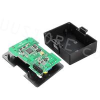 Многопротокольный модуль rsky X9D Radiomaster 16S 12 RC 2,4G CC2500 NRF24L01 A7105 CYRF6936 4IN1