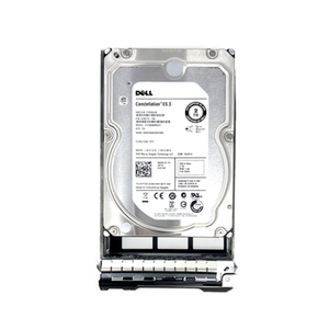 Discos Duros HDD de 1 TB, 6 TB, 8 TB, 12 TB, Discos Duros Externos SSD Seagat Transcend de 4 TB, 2 TB, Disco Duro Externo Seagate SSD de 1 TB, 2 TB - Product Image 3