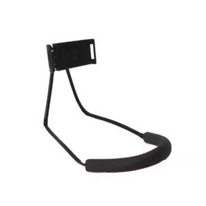 Soporte Universal para Teléfono al por Mayor de Fábrica, Soporte de Escritorio para Teléfono, Palo Selfie para Transmisión en Vivo, Soporte para Teléfono Simple y Económico - Product Image 3