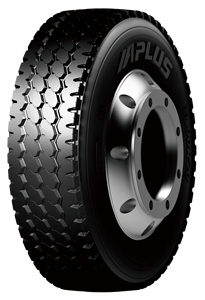 Fabricación de Neumáticos LANVIGATOR/<span class=keywords><strong>APLUS</strong></span> Compre Neumáticos Directamente de China 315/80R22.5 Llantas 315 80 22.5 - Product Image 3
