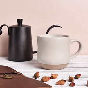 Mamma tazza per <span class=keywords><strong>il</strong></span> caffè <span class=keywords><strong>del</strong></span> <span class=keywords><strong>mattino</strong></span>, <span class=keywords><strong>il</strong></span> miglior regalo per la festa della mamma - Product Image 4