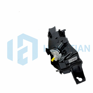 Adapté à la Citroën DS5, adapté à la <span class=keywords><strong>Peugeot</strong></span> Partner, <span class=keywords><strong>additif</strong></span> carburant, <span class=keywords><strong>pompe</strong></span> à cartouche DPF 9816296080 - Product Image 3