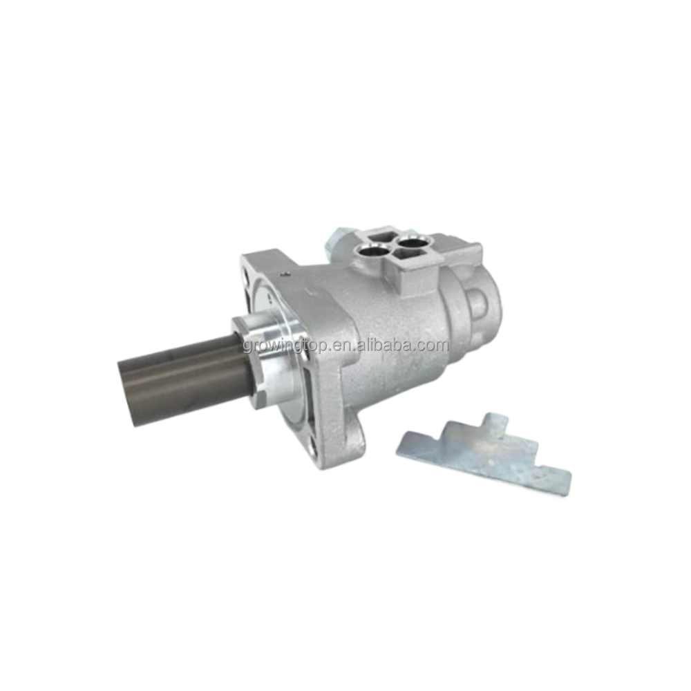 メル様 China Top Quality BRAKE MASTER CYLINDER ASSY 47207-37020