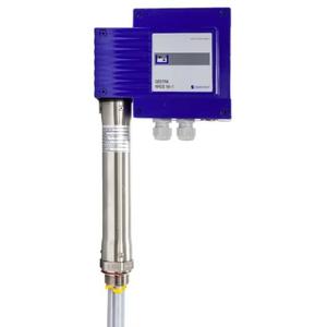 Controlador de nivel de agua NRGS 16-1, 500 mm 24V - Product Image 3