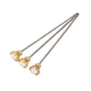 Strumenti Bart riutilizzabili corona 4 colori in acciaio inossidabile 304 metallo Cocktail raccoglie misure da <span class=keywords><strong>Bar</strong></span> versatili per ristoranti e <span class=keywords><strong>Bar</strong></span> - Product Image 4