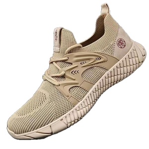 <span class=keywords><strong>Scarpe</strong></span> da Uomo a Basso Prezzo, Traspiranti e Leggere, con Lacci, Economiche, Sportive, Vendita Calda, Marca Africana 2026 - Product Image 1