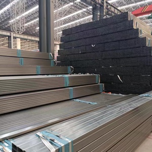 <span class=keywords><strong>Prix</strong></span> et dimensions des tubes carrés en <span class=keywords><strong>acier</strong></span> galvanisé au carbone <span class=keywords><strong>80x80</strong></span>, tubes carrés en <span class=keywords><strong>acier</strong></span> noir galvanisé - Product Image 6