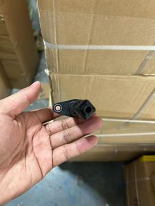 حساس سرعة السيارة من كوتال توتال، قطعة غيار أصلية رقم 25197008، مناسب لسيارات مازدا <span class=keywords><strong>3</strong></span> / سي إكس 7 سبيد 6 بمحرك 2.<span class=keywords><strong>3</strong></span> لتر - Product Image 4