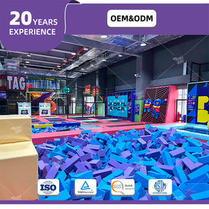 China Área de <span class=keywords><strong>juegos</strong></span> <span class=keywords><strong>para</strong></span> niños Pokiddo, <span class=keywords><strong>juegos</strong></span> de parque <span class=keywords><strong>para</strong></span> niños de interior, equipo comercial de <span class=keywords><strong>juegos</strong></span> suaves, juego suave <span class=keywords><strong>para</strong></span> niños pequeños - Product Image 2