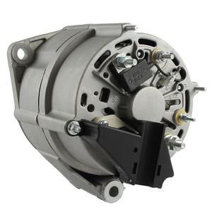 Alternador Nuevo para Camión Europeo 0091549702 para Autobús MBZ T2/LN1 - Product Image 1