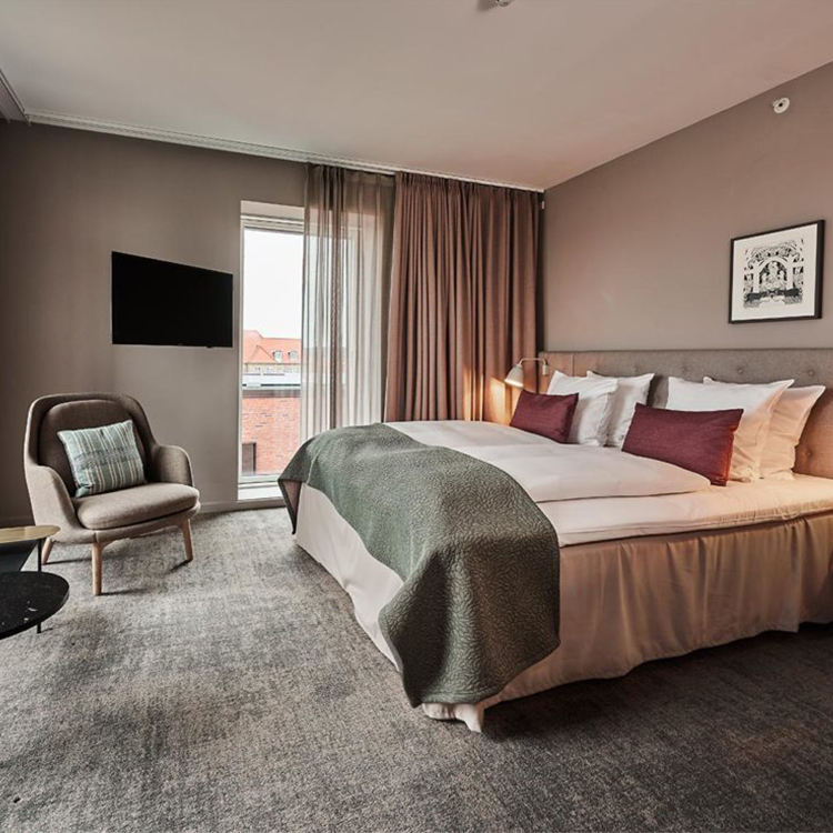 ปรับแต่ง