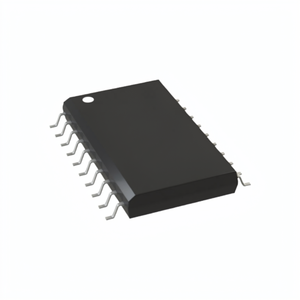Electronic Chips Component 20 SOlC PIC16F1507-I_SO Authorized Distributor Embedded - Product Image 1