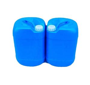 Suministro de Fábrica de <span class=keywords><strong>Cocal</strong></span>/2-Fenil-5-metil-2-hexenal 21834-92-4/5-Metil-2-fenil-2-hexenal o Aditivos Alimentarios - Product Image 5