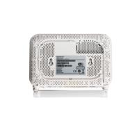 Terminal GPON EG8145X6 ONU FTTH, équipement fibre optique WiFi, routeur Gigabit