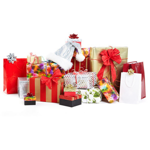 مخصص تغليف الهدايا الشخصية والقبعات والشراشف للملابس والأحذية والشعار والملابس الداخلية وغيرها من العروض التقديمية للتعبئة - Product Image 5