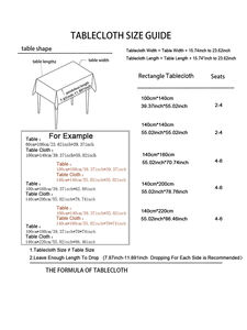 Mantel de Terciopelo Personalizable Rosa para Bodas, Venta al por Mayor, Duradero, Multicolor, Lavado, Redondo, para Fiestas, Hoteles - Product Image 5