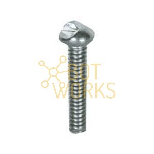 Pilz 540309 - Nuovo - Product Image 1