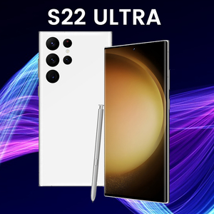 Televisores con cable, tecno camon 17 pro - Product Image 2