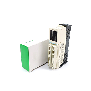 Nouveau module d'entrée numérique programmable STBDDI3725 stbddi3725 d'origine, en stock entrepôt - Product Image 6