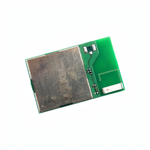 SM301PC1 โมดูลรับส่งสัญญาณ RF และโมเด็มสำหรับช่องสัญญาณของผู้ผลิต - Product Image 1