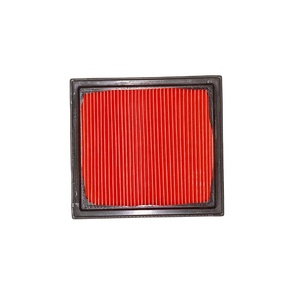 FILTRE À AIR 16546-JK20A POUR NISSAN INFINITI <span class=keywords><strong>370</strong></span> Z ROADSTER Z34 VQ37VHR VQ35HR EX - Product Image 5
