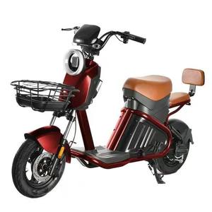 Outstanding Quality 3-Speed Digital Brushless 48V 350W Lightweight Aluminum City Rear <b>Hub</b> Motor Sale - Product Image 4