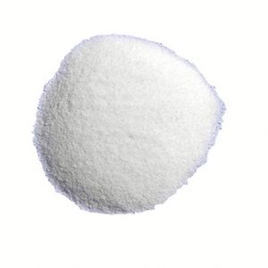 Acide citrique monohydraté en poudre, haute pureté, emballage en vrac, utilisé dans les boissons alimentaires comme agent aromatisant et base pour les chewing-gums - Product Image 5