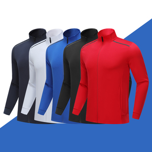 Sweat-shirt en coton éponge personnalisé 500gsm patch de broderie lourd délavé au soleil pantalon à capuche pour hommes - Product Image 4