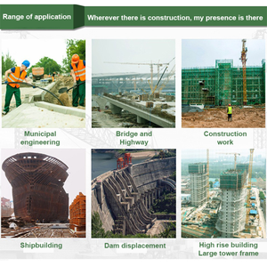 전자 레이저 나침반 시돌라이트 레이저 측량기 시준기 시준기 시돌라이트 - Product Image 2