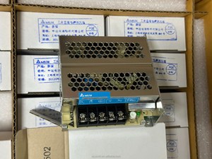 Delta 35W PMB-12V35W1AA 12VDC quy định đơn vị cung cấp điện cho vi điều khiển đơn vị - Product Image 2