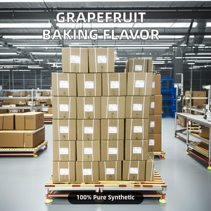 Miele aromatizzato cracker di Soda Dolci budino ciambella fare ingredienti con cibo aromatizzato Sobremesa per uso di tabacco - Product Image 6