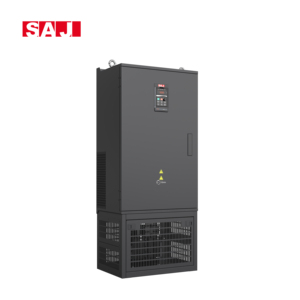 SAJ <strong>VFD</strong> VM1000B Series 220V <strong>VFD</strong> Drive, 0.75kW-2.2kW, Sensorless <strong>Vector</strong> <strong>Control</strong>, Built-in Protection - Product Image 6
