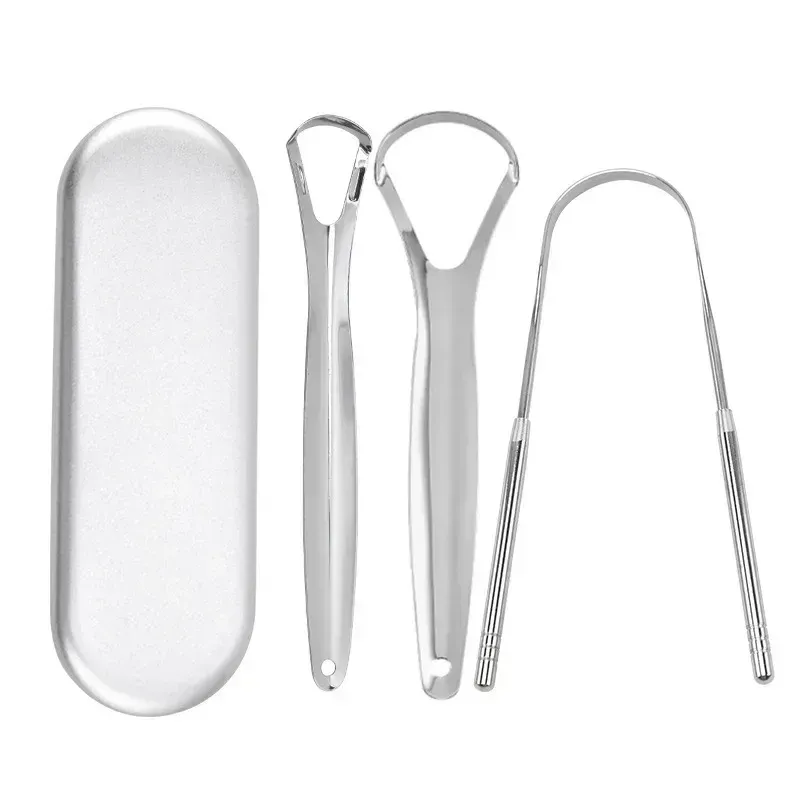 ensemble argent-3 pièces