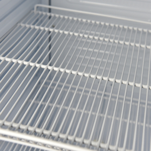 Di alta qualità 230L <span class=keywords><strong>professionale</strong></span> verticale commerciale refrigeratore per bevande frigorifero porta in vetro vetrina refrigeratore per bevande - Product Image 5