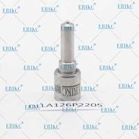 ERIKC DLLA 126P 2205 Buse à rampe commune DLLA 126 P2205 Buse d'injecteur diesel DLLA 126P2205 pour 0 445 120 253