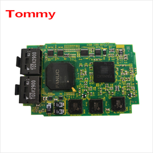 A20B-3300-0815 FANUC Industrial Parts PCB Circuit Board - Product Image 5