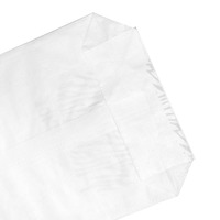 Vide 15kg industrie Chine prix d'usine laminé PP sacs tissés