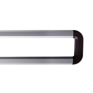 Jesun Siêu Rộng 103Cm Làm Sạch Sản Phẩm Thương Mại Phẳng Nhanh Chóng Làm Sạch Lau 360 Kính Thiên Văn Làm Sạch Sàn Lau - Product Image 6