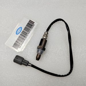 WLGRT Capteur d'oxygène de haute qualité 89467-Bz010 Neuf pour <span class=keywords><strong>Toyota</strong></span> Auris pour <span class=keywords><strong>Corolla</strong></span> pour Lexus Opel ASTRA J Garantie 1 an - Product Image 2
