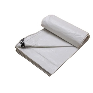 Lonas <span class=keywords><strong>de</strong></span> PVC Laminado Blanco para Secado <span class=keywords><strong>de</strong></span> Granos <span class=keywords><strong>de</strong></span> <span class=keywords><strong>Cacao</strong></span> - Product Image 1