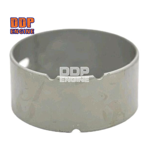 4095457 6240-21-1490เครื่องยนต์บูชเพลาลูกเบี้ยวสำหรับ Cummins QSK23 SAA6D170E-3-5 6D107 - Product Image 2