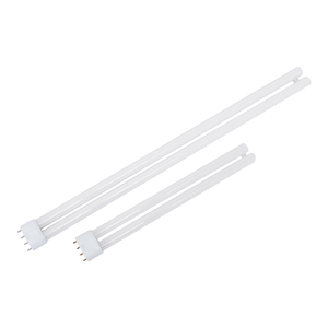 SHENGXIANG Tubo in Pl di Alta Qualità <span class=keywords><strong>per</strong></span> Terrari e Rettili, <span class=keywords><strong>per</strong></span> Termostato, <span class=keywords><strong>per</strong></span> Lucertole, Serpenti, Draghi Barbuti - Product Image 1