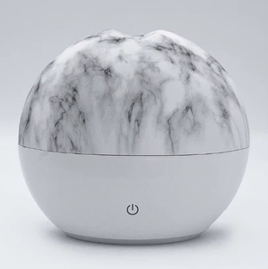 Tùy chỉnh hương thơm khuếch tán mùi hương Nhà Phòng tắm hương thơm tinh dầu siêu âm Nước hoa điện trang trí khuếch tán - Product Image 1