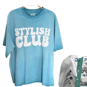 New High Quality Breathable Design <b>Men</b> Acid Wash With Puff Printing T Shirts 100% Cotton Jersey Blank <b>Men</b> Drop Shoulder T Shirts - Product Image 1