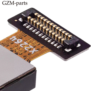 Cámara de profundidad trasera para teléfono móvil Compatible con reemplazo <span class=keywords><strong>Xiaomi</strong></span> Redmi Note 12R Pro - Product Image 5