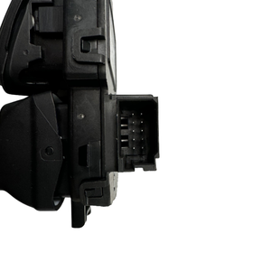 Nuevo interruptor de Control del volante BT4T9E740AFW de la marca BT4Z9C888AB del nuevo ajuste perfecto para Ford Eoge - Product Image 4